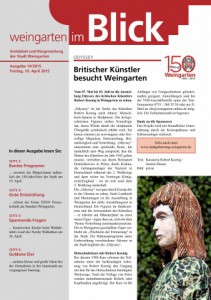 Weingarten_KW15_Internet