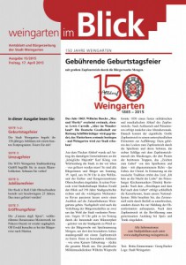 Weingarten_KW16_Internet