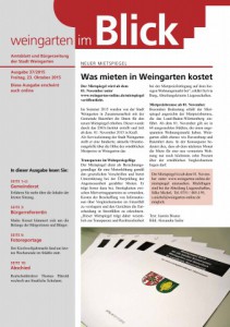 Weingarten_KW43_Internet
