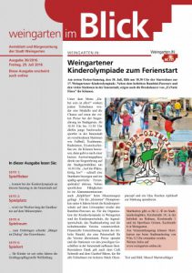 Weingarten_KW30_Internet